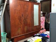 Hình ảnh Bán gấp nhà Tân Sơn Nhì, Tân Phú, hẻm 8m thông, 88m2, 2 tầng