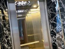 Hình ảnh Gấp Bán CHDV Hoàng Văn Thụ Phú Nhuận 125m2 5 Tầng Thang Máy. HĐT 70TR