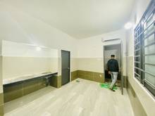 Hình ảnh Khai Trương Căn Hộ gần Big C Trường Chinh, CNTP Tân Phú