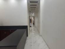 Hình ảnh Bán nhà khu VIP Tên Lửa Đường số 7 nhà đẹp 3 tầng BTCT nhỉnh 9 tỷ.