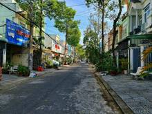 Hình ảnh ♻ Bán nền đường Tú Xương KDC Hồng Phát - P. An Bình - Q. Ninh Kiều - T