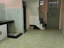Hình ảnh Hạ giá bán nhanh cho khách thiện chí nhà  Xô viết nghệ tĩnh, P21, BT