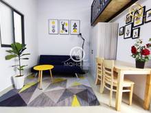 Hình ảnh Cho thuê Mb6623 nạp rút nhanh chóng Đẹp và Sạch sẽ nằm gần đường Hòa Bình và cv Đầm Sen