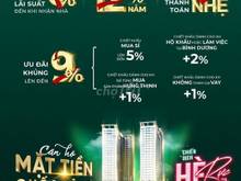 Hình ảnh Bán giá Trang Chủ MB66.COM / Đăng Ký Tặng 66K chung cư Lavita Thuận An