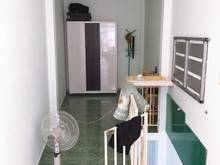 Hình ảnh Ngay cầu vượt Nguyễn Thái Sơn - chỉ 1 tỷ 8 - Nguyễn Kiệm Gò Vấp