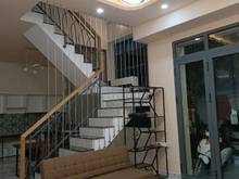 Hình ảnh Nhà bán Thạnh Lộc , Q12 , ngang khủng 10m ,hẻm 12m ,chỉ >6ty