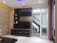 Hình ảnh Bán gấp Nhà NGANG 9M Phan Xích Long Phú Nhuận 9.3 tỷ 2 ô tô đậu cổng.