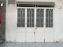 Hình ảnh Cần tiền bán nhà cấp 4 đường An Hải 15,P Mân Thái,Q Sơn Trà Đà Nẵng