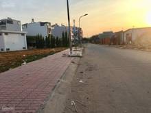 Hình ảnh MT Trần Trọng Cung, gần KCX Tân Thuận, Vincom Quận 7 DT: 132m2/7,5tỷ