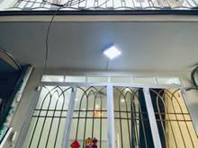 Hình ảnh Bán nhà nhỏ đường số 8b bhha,bình tân giáp tân phú,nhà hoàn công đủ