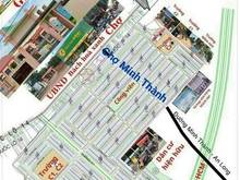 Hình ảnh 1 lô em cần tìm chủ mới sát trường mầm non, cấp 1, cấp 2 minh thành