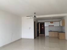 Hình ảnh CHO THUÊ SUNRISE CITYVIEW Giá Rẽ 7tr5