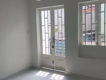 Hình ảnh Bán nhà HXH, Nguyễn Sỹ Sách, Tân Bình, 3.4x8, 3 tỷ 35, Kinh doanh tốt