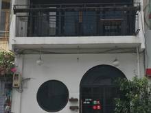 Hình ảnh Cho thuê nhà MT đường 294 Nguyễn Thiện Thuật Q3, DT 6x21m, Giá 70tr/th