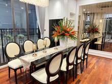 Hình ảnh Bán nhà Trung Văn cực đẹp- Lô góc- Thông ô bàn cờ