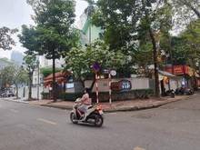Hình ảnh Mua đất tặng nhà - xây apartment hết ý - 2 thoáng - 89m2 - 7 tỷ