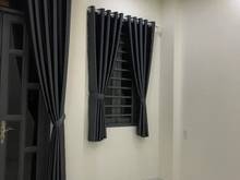 Hình ảnh Cần thanh lý nhà Đ. Âu Cơ, Q.Tân Bình; 2,39 tỷ; DT 50m2