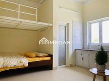 Hình ảnh Phòng mới giá rẻ đầy đủ nội thất Cầu Tham Lương