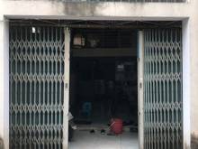 Hình ảnh Bán nhà Phương Canh, Nam Từ Liêm, 70m2, cấp 4, ngõ ô tô, giá 5.05 tỷ
