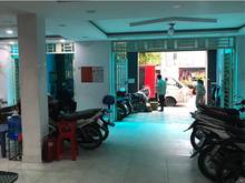 Hình ảnh Mb6623 nạp rút nhanh chóng dịch vụ mặt tiền  nguyễn ảnh thủ quận 12 chưa đến 14 tỷ