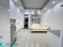 Hình ảnh Studio Ban Công - Clip Thật - Hình Thật