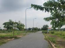Hình ảnh Kẹt vốn KD bán lô đất TT hành chính Long Thành, 140m2,sổ sẵn, 1tỷ385.
