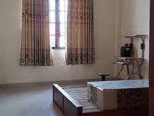 Hình ảnh bán nhà 4 tầng Hẻm 5m, DT 100M2, Gần mặt tiền Trường Chinh chỉ 6 tỷ 8