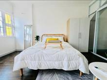 Hình ảnh Cho thuê Trang Chủ MB66.COM / Đăng Ký Tặng 66K Studio full NT đườg tân sơn, Gò vấp (sân golf Tân Sơn)