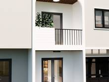 Hình ảnh Cực rẻ! Nhà nát Nơ Trang Long 44m2, hẻm ba gác 2 lầu cũ nhỉnh 4 tỷ