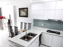 Hình ảnh Mb6623 nạp rút nhanh chóng Kingston Residence Nguyễn Văn trỗi 83m2, 2PN, 20tr full NT hình