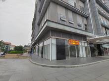 Hình ảnh Shophouse 183m2- Sunrise City - MT Nguyễn Hữu Thọ Q7 - 100 triệu/tháng