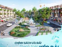 Hình ảnh Đất nền ven biển Quy Nhơn  chỉ từ 900tr, sổ hồng lâu dài
