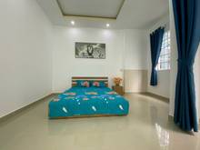 Hình ảnh Việt Nam Hòa bán nhà mt Kha Vạn Cân Linh Chiểu TĐ, 200m2, giá 13,5 tỷ