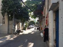 Hình ảnh Bán nhà Phạm Văn Bạch, Tân Bình, 59m, 4 tỷ 2, Kinh doanh online