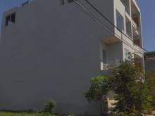 Hình ảnh Đất nền KDC Happy City,Bình Hưng,Bình Chánh.MT Nguyễn Văn Lin. 2,5 tỷ