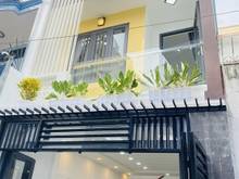 Hình ảnh Giá sốc 1,44 tỷ tại Lương Định Của - Q2, 56m2. SHR