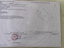 Hình ảnh Cần bán đất mặt phố Dịch Vọng Hậu. Vị trí đắc địa. Mặt tiền kinh doanh