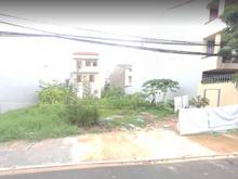 Hình ảnh Cần ra nhanh đất nền KDC Phong Phú 5, MT đường Số 19, Bình Chánh.