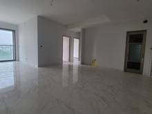 Hình ảnh Bán Trang Chủ MB66.COM / Đăng Ký Tặng 66K Midtown M5 - 3 Phòng, 3 WC. DT 130m2. Nhà hoàn thiện