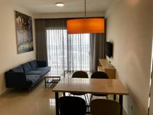 Hình ảnh 3PN Full NT cho thuê 89m2 giá tốt The Sun Avenue