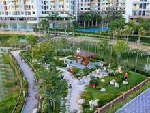 Hình ảnh Mb6623 nạp rút nhanh chóng khu đô thị Mizuki Park, 72m2 + 24 m2 sân vườn cực đẹp.