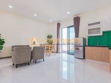 Hình ảnh Căn Hộ Trang Chủ MB66.COM Chính Thức 2PN Full Nội Thất