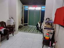 Hình ảnh 💥NHÀ  mặt tiền giá hẻm, KHU VIP NHẤT F4 Q8 - Đỗ Ngọc Quang  -