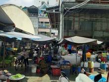 Hình ảnh Nhà Tân Bình. P14. Mặt Hẻm Kinh Doanh. Trường Chinh. 10,8 Tỷ. 58m2.