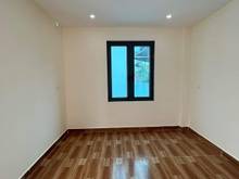 Hình ảnh Chính chủ bán gấp nhà 30m2 x 5t, chỉ 3 tỷ, ô tô kinh doanh, khu kim