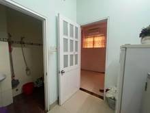 Hình ảnh Bán nhà Sư Vạn Hạnh, 50m2, 3 Tầng, chỉ 6 tỷ nhú