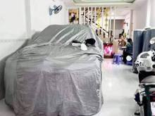 Hình ảnh Cần bán nhà đg ĐỖ XUÂN HỢP,Q9,p PHƯỚC LONG B