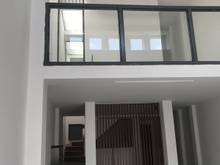 Hình ảnh Bán nhà hxh bình long tân phú, 2tầng ,56m2 ,3phòng, giá 4tỷ8