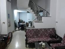 Hình ảnh Chưa đến 2 tỷ có ngay nhà ở trung tâm đại từ  quận hoàng mai, hà nội