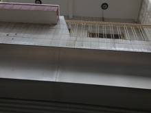 Hình ảnh Tôi cần cho thuê nhà Cách Mạng Tháng 8, Q1. DT 14 x 30m 2 lầu giá 70tr